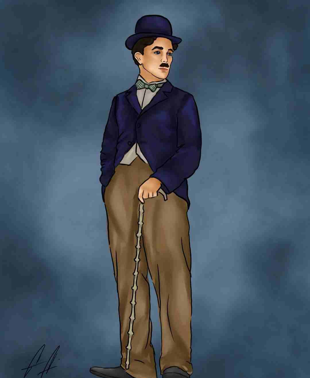 2021-05-14 Cate History art work.jpg